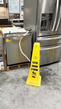 Shopping at Lowe’s @ hardware store us