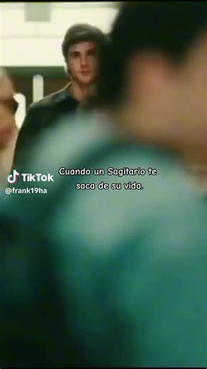 Videos de J.Corona (@joejrcorona) con “original sound - J.Corona”