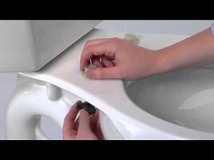 NextStep® Installation