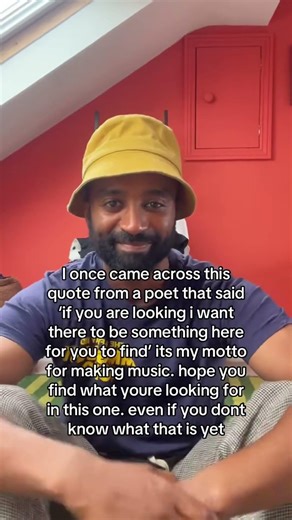 it was gil scott heron btw! #folkmusic