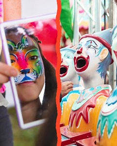 Moomba returns to the banks of the Yarra River from 6–9 March. What's your Moomba go-to? | Moomba Festival