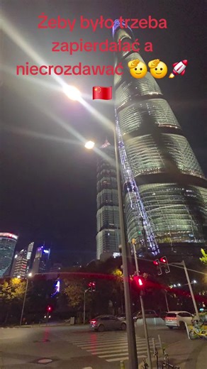 Exploring Hybrid Electric Vehicles: Innovations and Insights