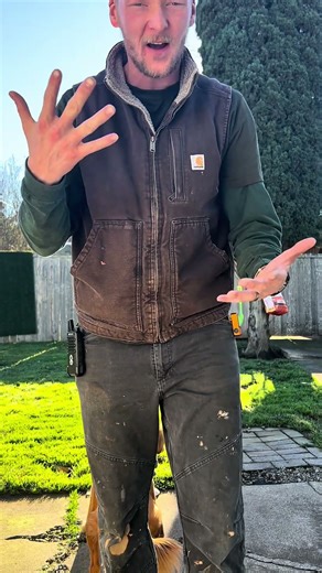 5 EDC that I ACTUALLY carry every day