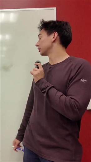 Your scarcity mindset is blocking your wealth. An abundance mindset lets you create opportunities, not compete for them. #WealthMindset #Abundance #Scarcity #MindsetShift #SuccessMindset