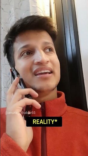 Life after SSB RECOMMENDATION😭🤒 #ssb #ssbmemes #ssbinterview #nda #afcat #cds #funnyvideo #ncc #fun