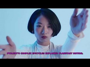 Kuhn's Paradigm Shifts: How Science Really Works Revealed