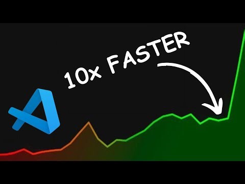 How I Learned to Code FAST as AF