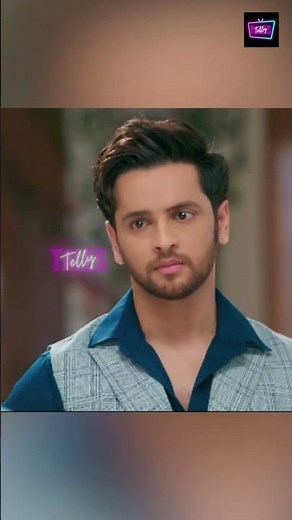 Anupamaa Today Episode NEW PROMO | 5th June 2026 | Rahi AUr prem Ke bich Badhi Duriyaan