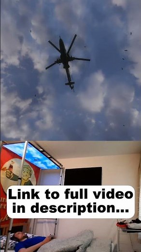 S.T.A.L.K.E.R.: Shadow of Chernobyl