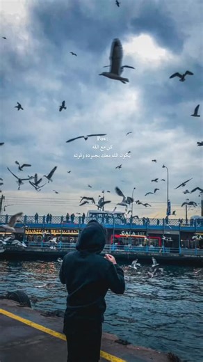 ‎×. شُآوُي ثڪيـلٍُ. ×‎ | ‎#لايك #متابعه #فولو #تصميمي‎ | Instagram