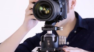 32K views · 43 reactions | Easily transition from ground level to eye level with Max https://goo.gl/rqoJ0d | Platypod | Facebook