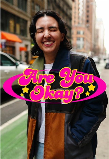 Exploring Hibachi with Cake Boss in NYC