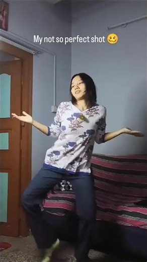 Qatal - Guru Randhawan | Dance Cover #shorts #youtubeshorts #dance