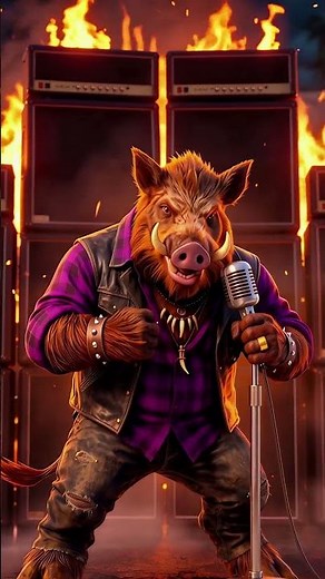 Fire It Up and Burn It on Down 🔥 | New Toad Bone Song Preview #bluesrock