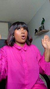 96K views · 5.4K reactions | Akory aby io ary ny BIZUTAGE CUFP 殺 Commando, mafy , henjagna mavofehy atsika navita anazy . Keho tagny aby ny prom nareo hitadidy ndraika ny souvenir ❤️ coucou aby ny prom ko tamzany 殺. Tsa hadinoko mandrakizay le igny  NB: marihiko fa efa vorara ny lalana io fa anay mapatsiaro ny souvenir tamin’ny vana nianatra ☺️ | Elodie Vargas | Facebook