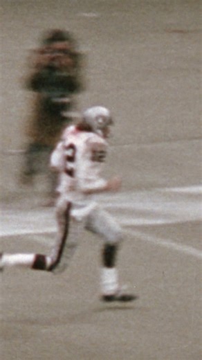 Ken "Snake" Stabler was drafted by Al Davis and the Oakland Raiders in the 2nd round of the 1968 Draft. He led the Silver & Black to five straight AFC title games, was the 1974 NFL MVP, guided the Raiders to a Super Bowl XI victory as starting quarterback and was inducted into the Pro Football Hall of Fame in 2016. | Las Vegas Raiders