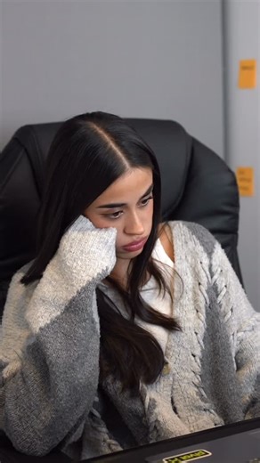 Pivot X 💚 on Instagram: "🚀 Meet the Sales Accelerator — your new 24/7 sales machine! While you're away doing real & important work, it generates you vetted & qualified leads, sends personalized messages, follows up, chats, and even books your meetings… automatically. No more manual outreach. No more wasted time. Just pure, predictable sales growth. 🔥 Ready to close deals in your sleep? Try PivotX Sales Accelerator today!"