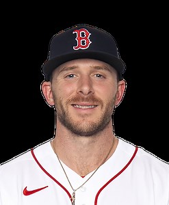 Trevor Story - MLB Videos and Highlights