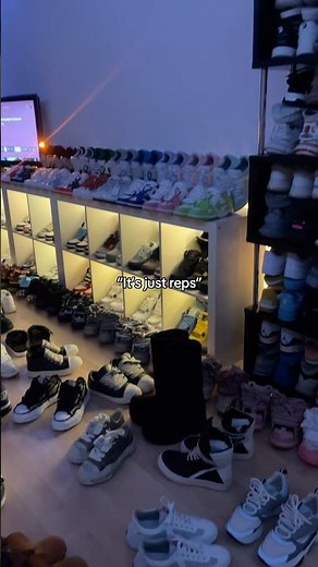 My Favorite Items from my DHgate haul😍#dhgate #jordan4