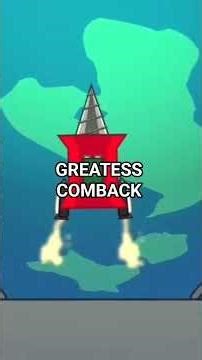 Pin and Coiny (BFDI)