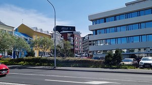 19K views · 2.6K reactions | Weather in Iceland @Reykjavík. #weather What's On, Iceland July 09 @14:15. 16°C/60.8°F, 2,8 m/s, 10,2 kph, 6.3 mph 314° NW. Hlemmur @Laugavegur Reykjavík. | What's On, Iceland | Facebook