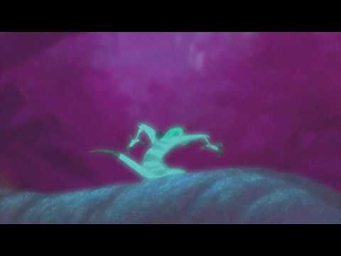 arctic monkeys - 505 (slowed + reverb + bass boosted)