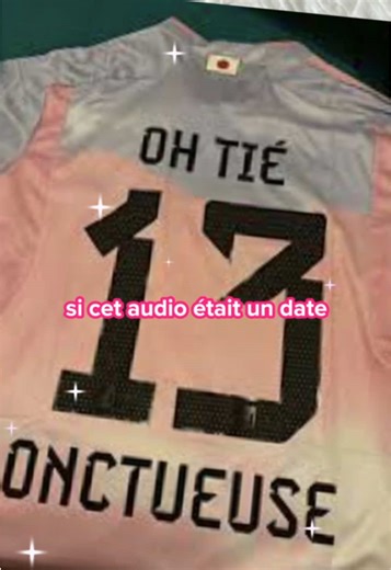 D'Mes Morts et de Platine : Humour et Tinder