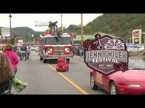 BSCTC Student Named as a Finalist in the Tech Rock Awards