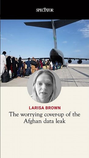 MoD Afghan data leak: Should the government be able to use super injunctions to silence the media?