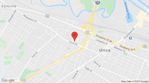 The Celtic Harp Concert Tickets & Events Schedule 2026 - Utica, NY | JamBase