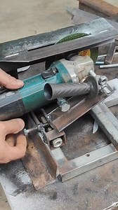 A unique, self-made multi-functional cutting table – a creative and practical idea that won't disappoint you. | Chicago fujikawa