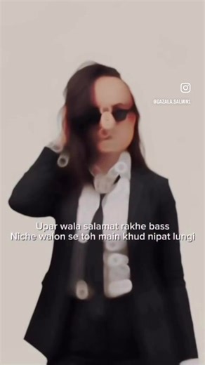 Mappy ♾️ (@socal1176)’s videos with original sound - Mappy ♾️