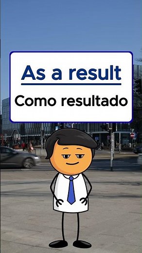 Do you know these words in English?