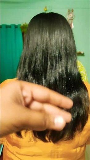 ribbon bow hairstyles 🎀🌷🧿 #hairstyle #bridelmakup #viralvideo #shorts