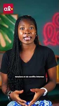 🕌 Kpalimé: Tensions within the Muslim community
