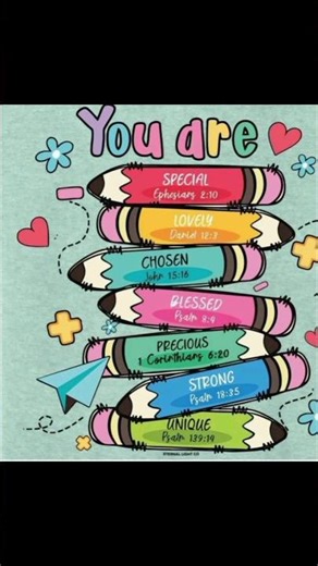 Creative Classroom Poster Decoration Ideas | Easy School Wall Art #artandcraft #kidsart #shorts