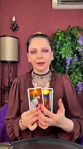 Что он говорит о вас самому себе?