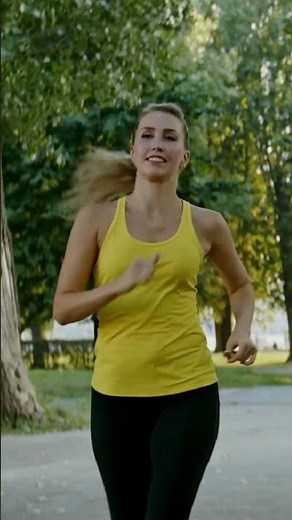 The Mindset Hack That Turns Average Players Into Recruiting Star