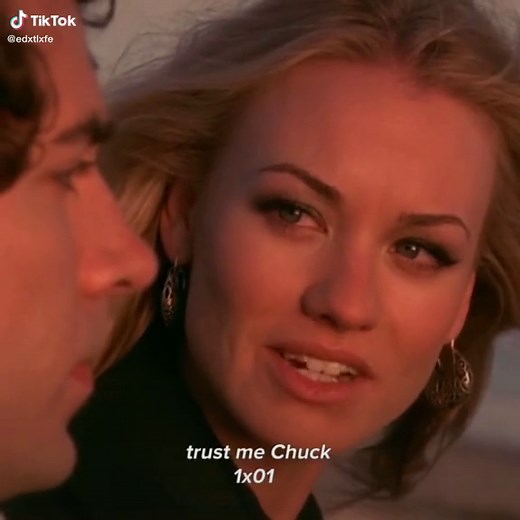 Chuck and Sarah Cute Moments Compilation | Couple Goals 💑