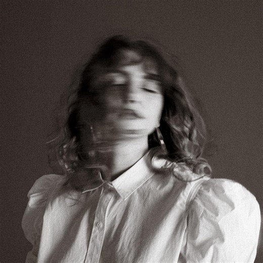 Ellur - At Home In My Mind | Reviews | Clash Magazine Music News, Reviews & Interviews