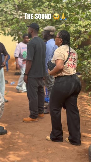 Quality Family Time and Contemporary Art