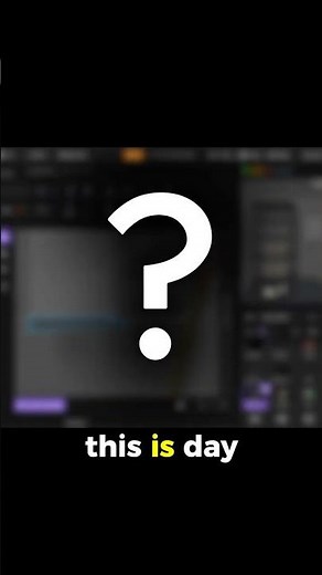 Developing a FNAF FAN GAME on scratch! #fnaf #gamedev