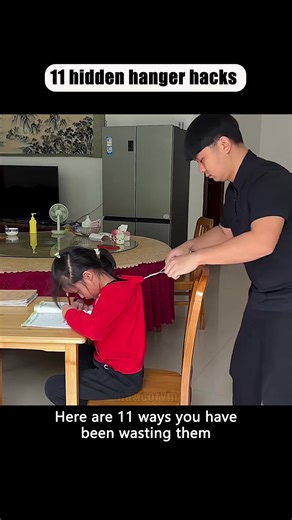 Effective Life Hacks for Everyday Challenges