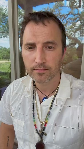 Learn to follow your internal guidance system and you will never be guided in the wrong direction. #maegicalheals #ayahuasca | David Joseph Staab