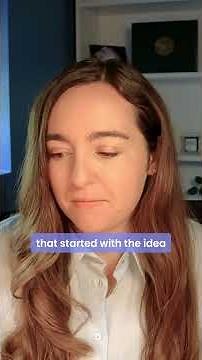 I tested out the new Klarna AI voice bot