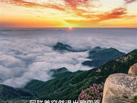 阿联酋退出欧佩克，对中国有利还是不利？
