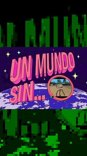 2018 Late dross 2019 conciencia escapar zzzz V-Momo: 713-(377) Hora: 22:30:29 (UTC-6) | MomosBot 4000 Plus | Facebook