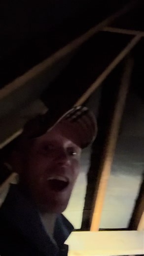 Devvo Returns: What Happened to This Iconic Character?