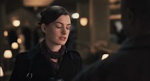 Passengers Trailer | Movie Trailers and Videos