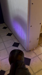 7.9K reactions · 41 shares | Forbidden lemonade removal ✨✅ #cleaning #bathroomclean #deepclean #cleaninghacks #housecleaner #monday #mood #boyswillbeboys #boymom #cleaningmotivation | Takes a Village Cleaning | Facebook